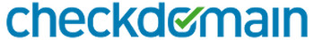 www.checkdomain.de/?utm_source=checkdomain&utm_medium=standby&utm_campaign=www.datenschutz-in-muenchen.de